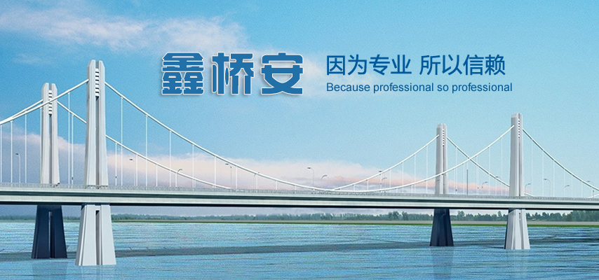 test2