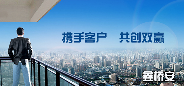 test1